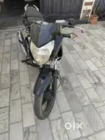 Pulser 135 LS for sale