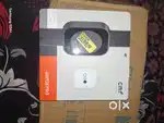 CMF WATCH PRO. Under warranty
