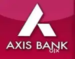 Banking sector New Vacancy Apply Now