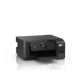 EPSON L3260