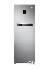 Fridge 2018 model very frequent use