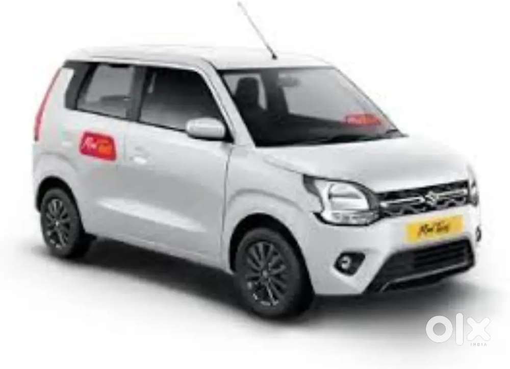 Go taxi driver wanted for coimbatore