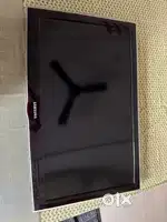 Samsung TV 32”
