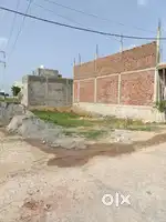 Sell my plot