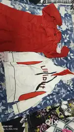 BLAZERS & KURTI SETS FOR SALE