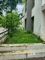 Gunjan housing property