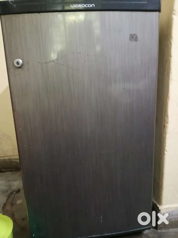 Videocon fridge