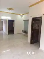 Spacious 3BHK Builder Floor for Lease in Sanjay Nagar