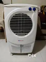 Air cooler Bajaj