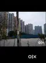 2 BHK Flat Available for Rent in Bharat City
