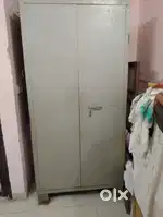 Godrej almirah