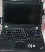 Lenovo ThinkPad
