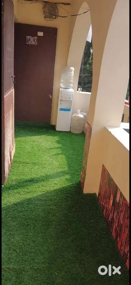 Mujtaba boys hostel masab tank in affordable prices with al amenities