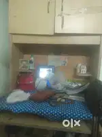 computer table