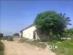 Godown for rent