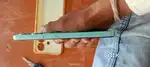 Realme c61