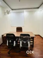 BEAUTIFUL OFFICE SPACE AVAILABLE FOR LEASE