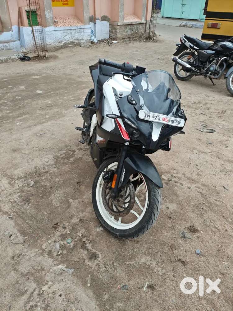 Eng good condtion tyre new good look single owner