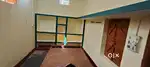 Sarswati appartment