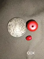 Luxury pearls at the best price