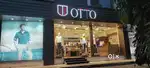 Requirement of showroom sales executive!