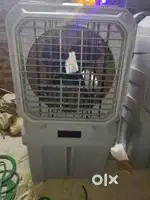 Brand New Cooler