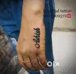 Mujje ek 1 bhk ka flat ya koi ghr mai portion chaiye