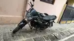 Honda shine for Sale