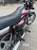 Brand new condition