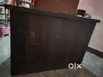 Heavy Computer Counter