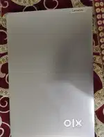 Lenovo IdeaPad Slim 3