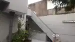 Madhav park 2 near nirant cross road vastral ahmedabad