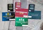 IIT JEE SHORT NOTES FLASHCARDS