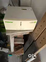 880VA INVERTER