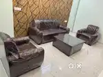 2bhk builder floor near I T Park