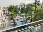 2 bhk apartment in jigar colony