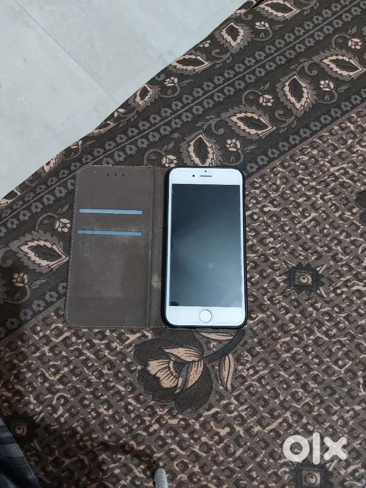 I phone 6 128gb for sale
