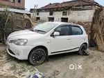 Bada beldari
