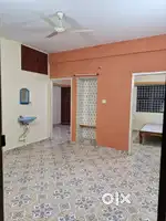 2 BHK for rent two weelar parking available