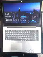 Lenovo Ideapad 320 15.6 7th Gen Core i5, 512GB SSD, 8GB RAM