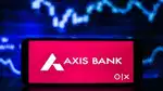 [ PRIVATE BANK FRESHER AND EXPERIENCE BOTH APPLY ] CONTACT FOR -HR