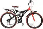 DTB BIKE cycle adventure