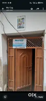 Rent for room