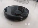 Mi Robotic Vacuum Cleaner and Mop