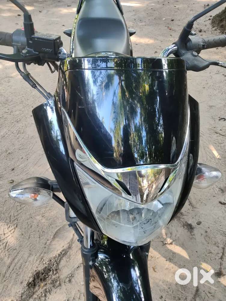 Honda unicorn for sale
