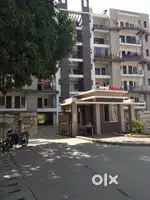 Full Furnished Single Room