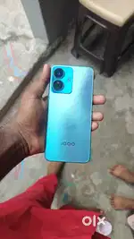 IQZ6 LITE 5G