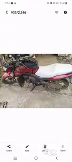CB trigger best condition
