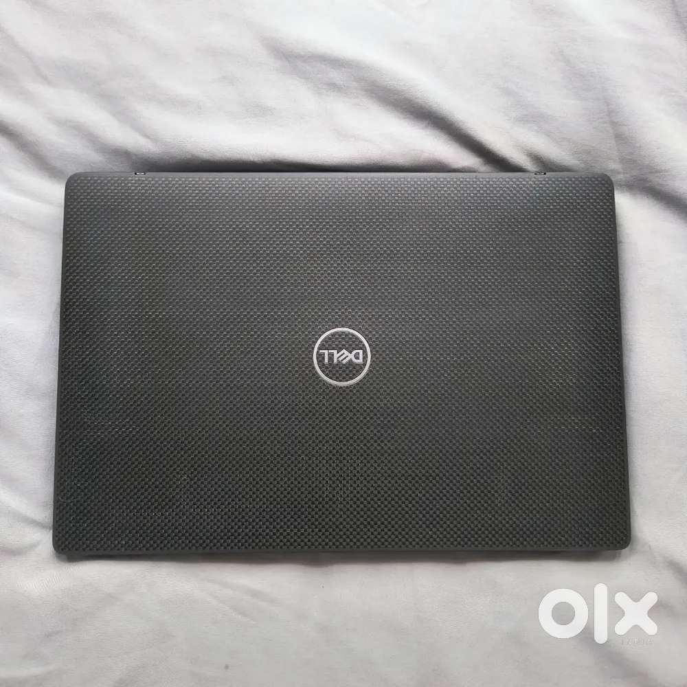 Dell Latitude 7300 – i5 8th Gen  16GB  256G