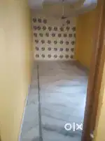 Single room room